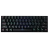 کیبورد بی سیم مکانیکال گیمینگ ردراگون مدل Draconic Elite K530 RGB PRO
